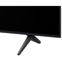 TCL QM6K-Series 85" QM6K Series 4K UHD HDR QD-Mini LED Smart Google TV (85QM6K) - 2025