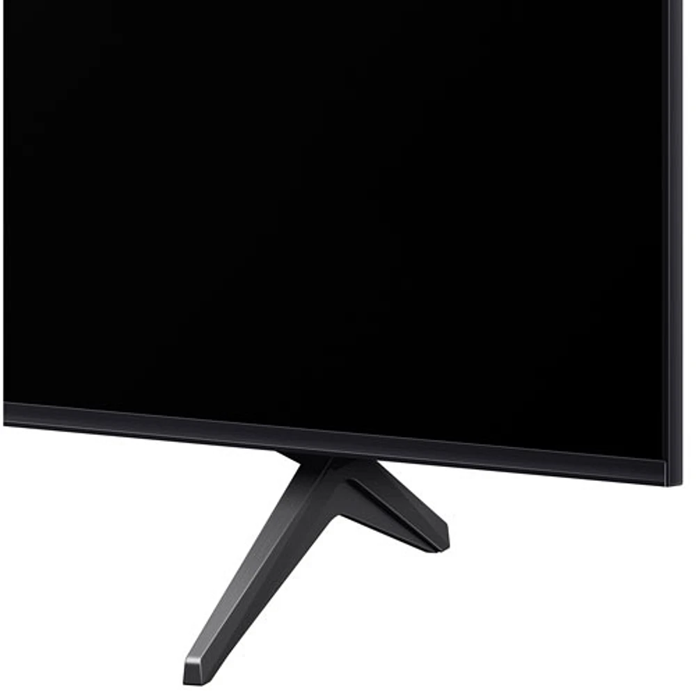 TCL QM6K-Series 85" QM6K Series 4K UHD HDR QD-Mini LED Smart Google TV (85QM6K) - 2025