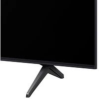 TCL QM6K-Series 85" QM6K Series 4K UHD HDR QD-Mini LED Smart Google TV (85QM6K) - 2025