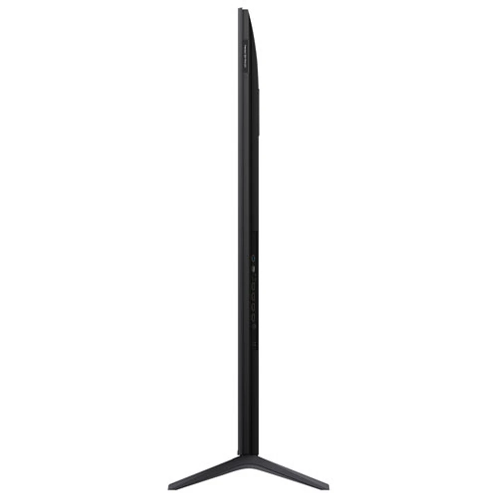 TCL QM6K-Series 75" 4K UHD HDR QD-Mini LED Smart Google TV (75QM6K) - 2025