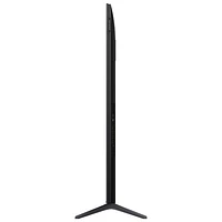 TCL QM6K-Series 75" 4K UHD HDR QD-Mini LED Smart Google TV (75QM6K) - 2025