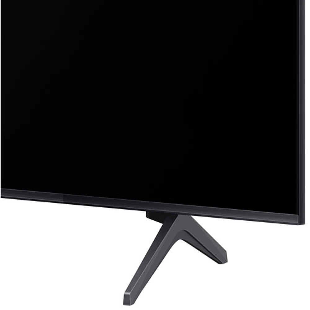 TCL QM6K-Series 75" 4K UHD HDR QD-Mini LED Smart Google TV (75QM6K) - 2025