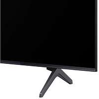 TCL QM6K-Series 75" 4K UHD HDR QD-Mini LED Smart Google TV (75QM6K) - 2025
