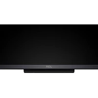 TCL QM6K-Series 75" 4K UHD HDR QD-Mini LED Smart Google TV (75QM6K) - 2025