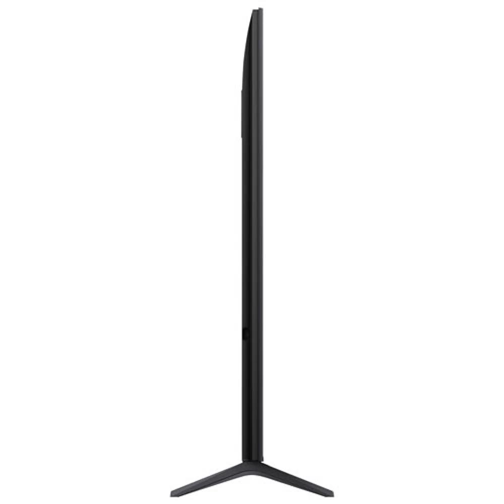 TCL QM6K-Series 65" QM6K Series 4K UHD HDR QD-Mini LED Smart Google TV (65QM6K) - 2025