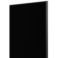 TCL QM6K-Series 65" 4K UHD HDR QD-Mini LED Smart Google TV (65QM6K) - 2025