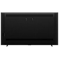 TCL Q7K-Series 85" 4K UHD HDR QLED Smart Google TV (85Q7K) - 2025