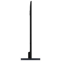 TCL Q7K-Series 75" 4K UHD HDR QLED Smart Google TV (75Q7K) - 2025