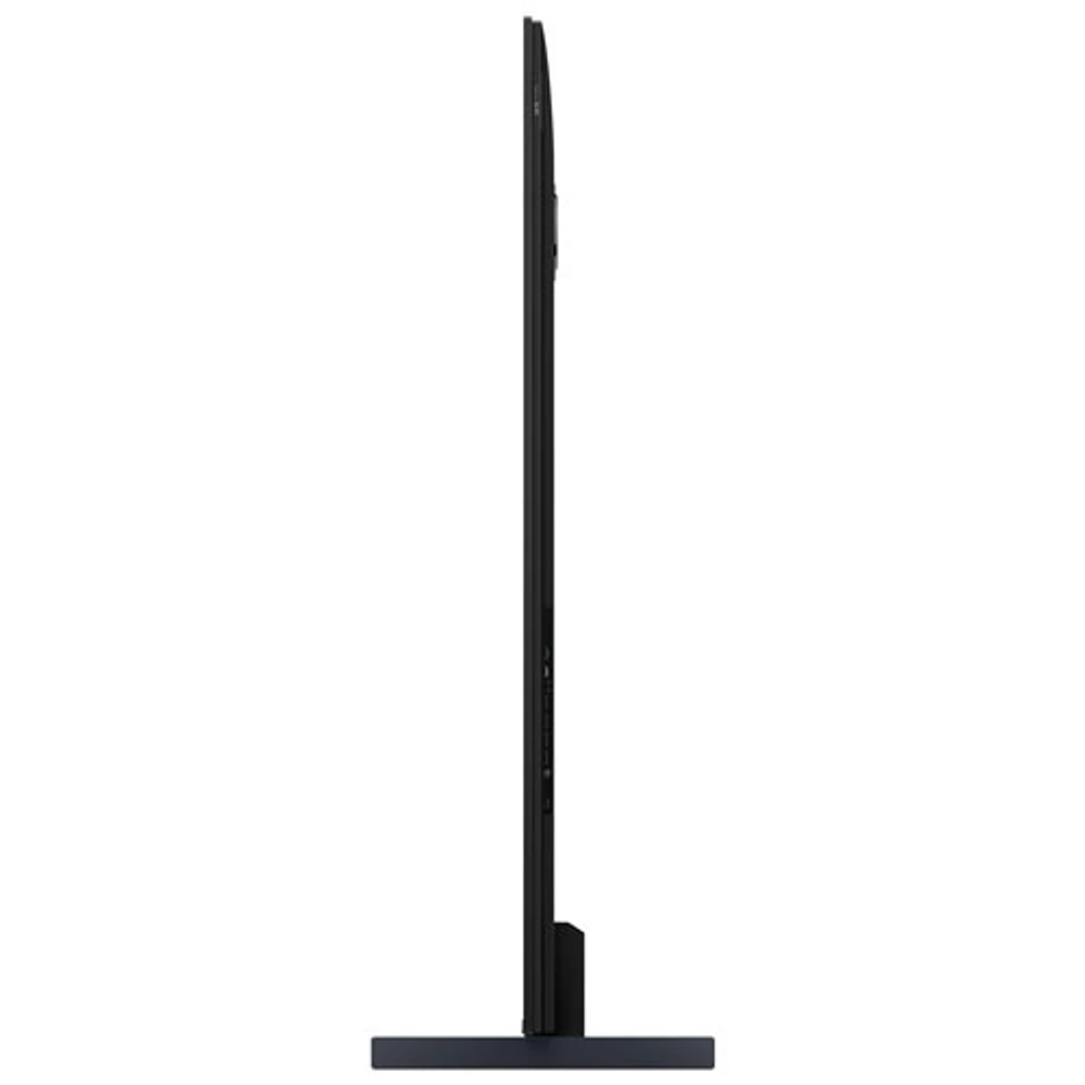 TCL Q7K-Series 75" 4K UHD HDR QLED Smart Google TV (75Q7K) - 2025