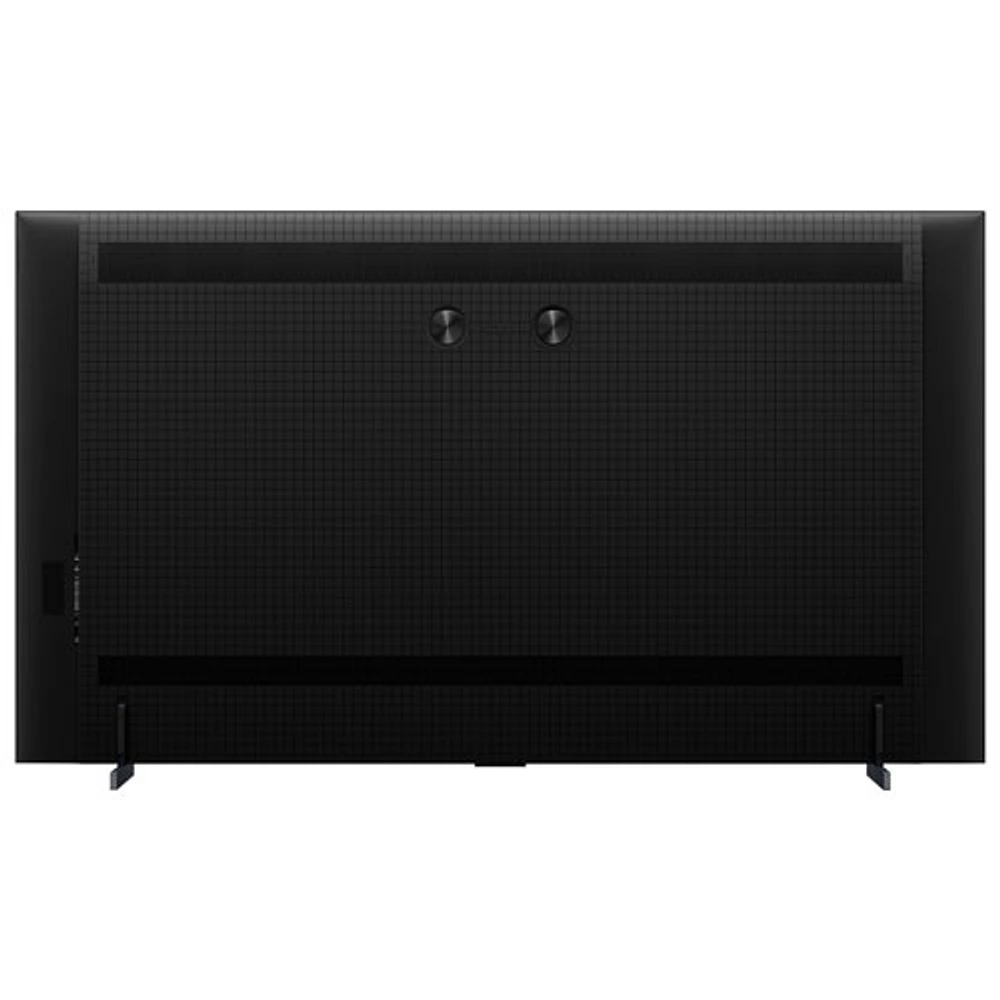 TCL Q7K-Series 75" 4K UHD HDR QLED Smart Google TV (75Q7K) - 2025