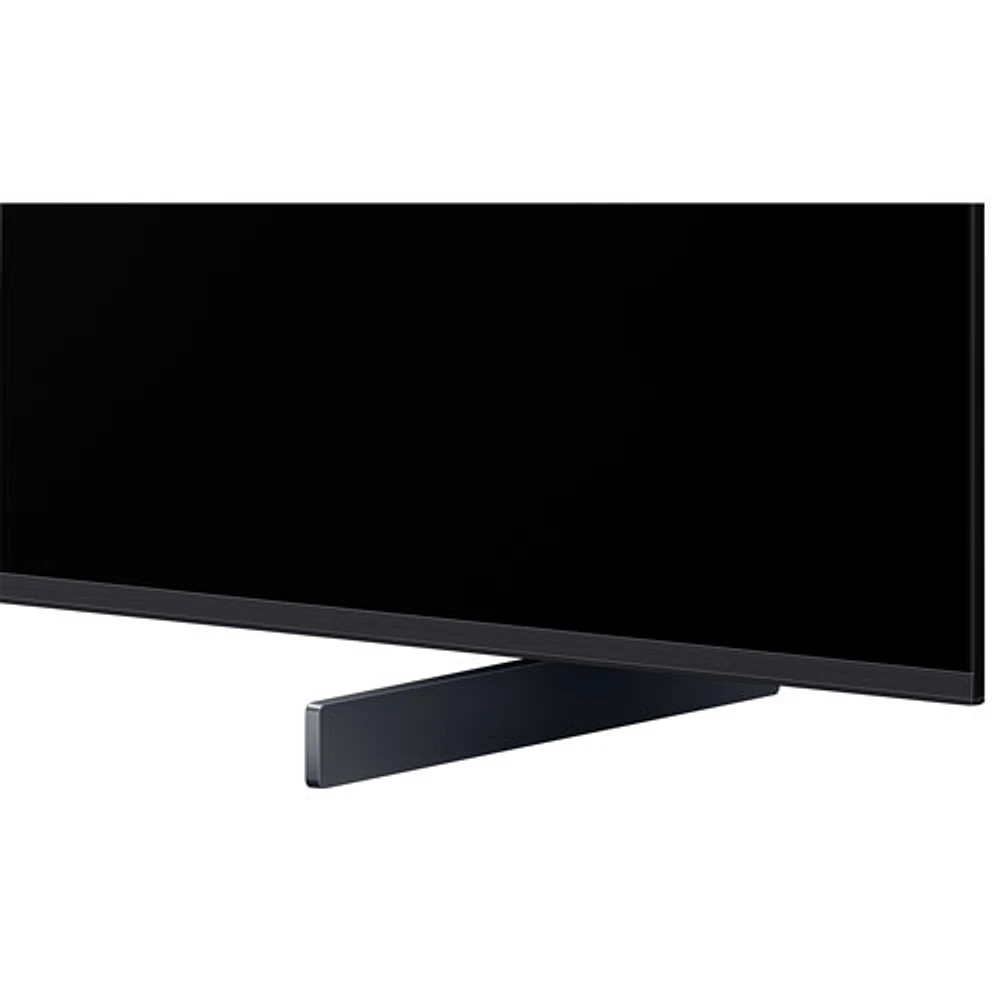 TCL Q7K-Series 75" 4K UHD HDR QLED Smart Google TV (75Q7K) - 2025