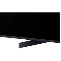 TCL Q7K-Series 75" 4K UHD HDR QLED Smart Google TV (75Q7K) - 2025