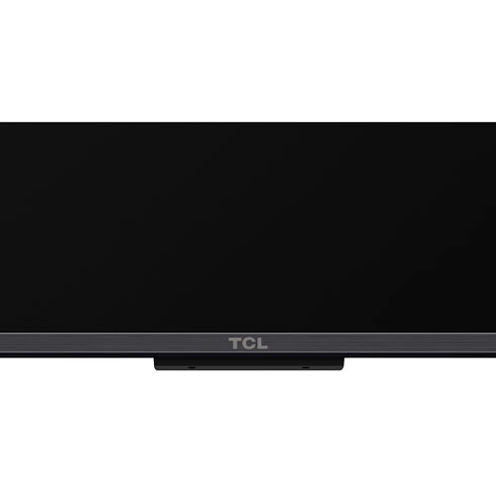 TCL Q7K-Series 75" 4K UHD HDR QLED Smart Google TV (75Q7K) - 2025