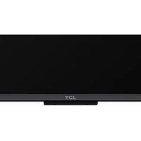 TCL Q7K-Series 75" 4K UHD HDR QLED Smart Google TV (75Q7K) - 2025