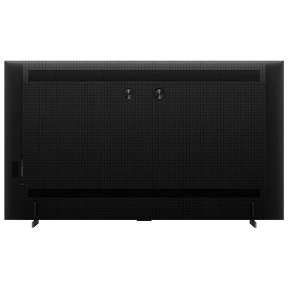 TCL Q7K-Series 65" 4K UHD HDR QLED Smart Google TV (65Q7K) - 2025