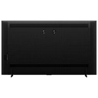 TCL Q7K-Series 65" 4K UHD HDR QLED Smart Google TV (65Q7K) - 2025