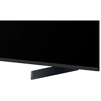 TCL Q7K-Series 65" 4K UHD HDR QLED Smart Google TV (65Q7K) - 2025