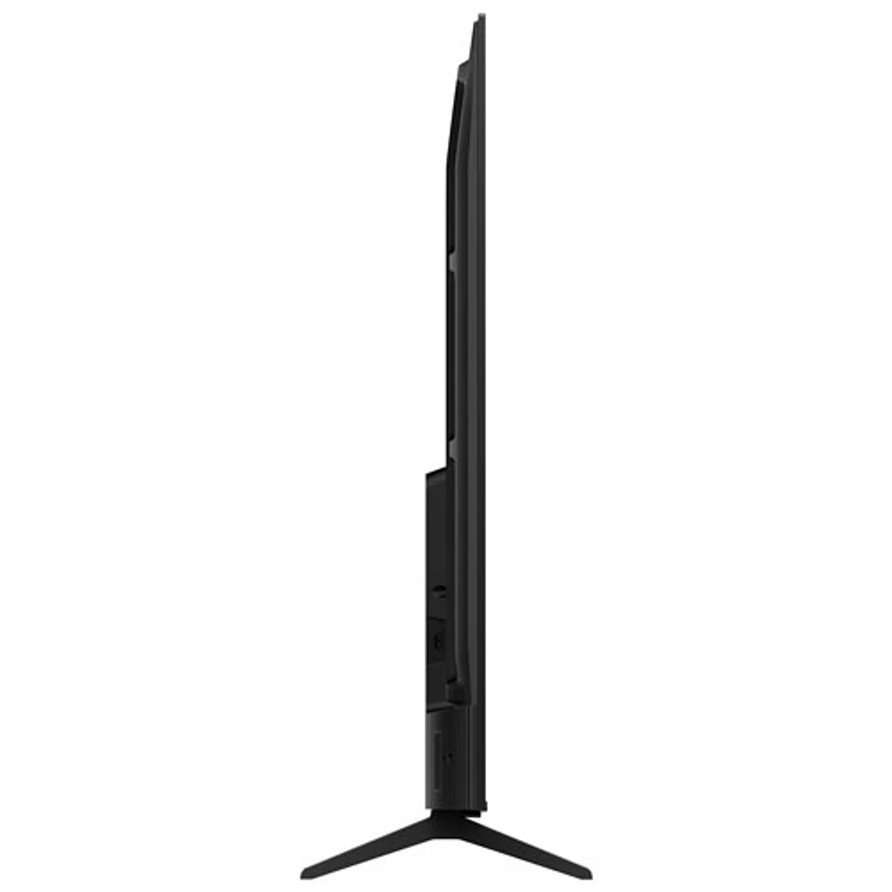 TCL S45K-Series 75" 4K UHD HDR LED Smart Google TV (75S45K) - 2025