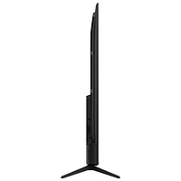 TCL S45K-Series 75" 4K UHD HDR LED Smart Google TV (75S45K) - 2025