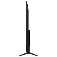 TCL S45K-Series 75" 4K UHD HDR LED Smart Google TV (75S45K) - 2025