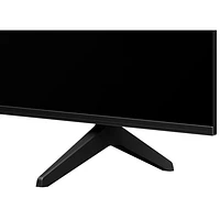 TCL S45K-Series 75" 4K UHD HDR LED Smart Google TV (75S45K) - 2025
