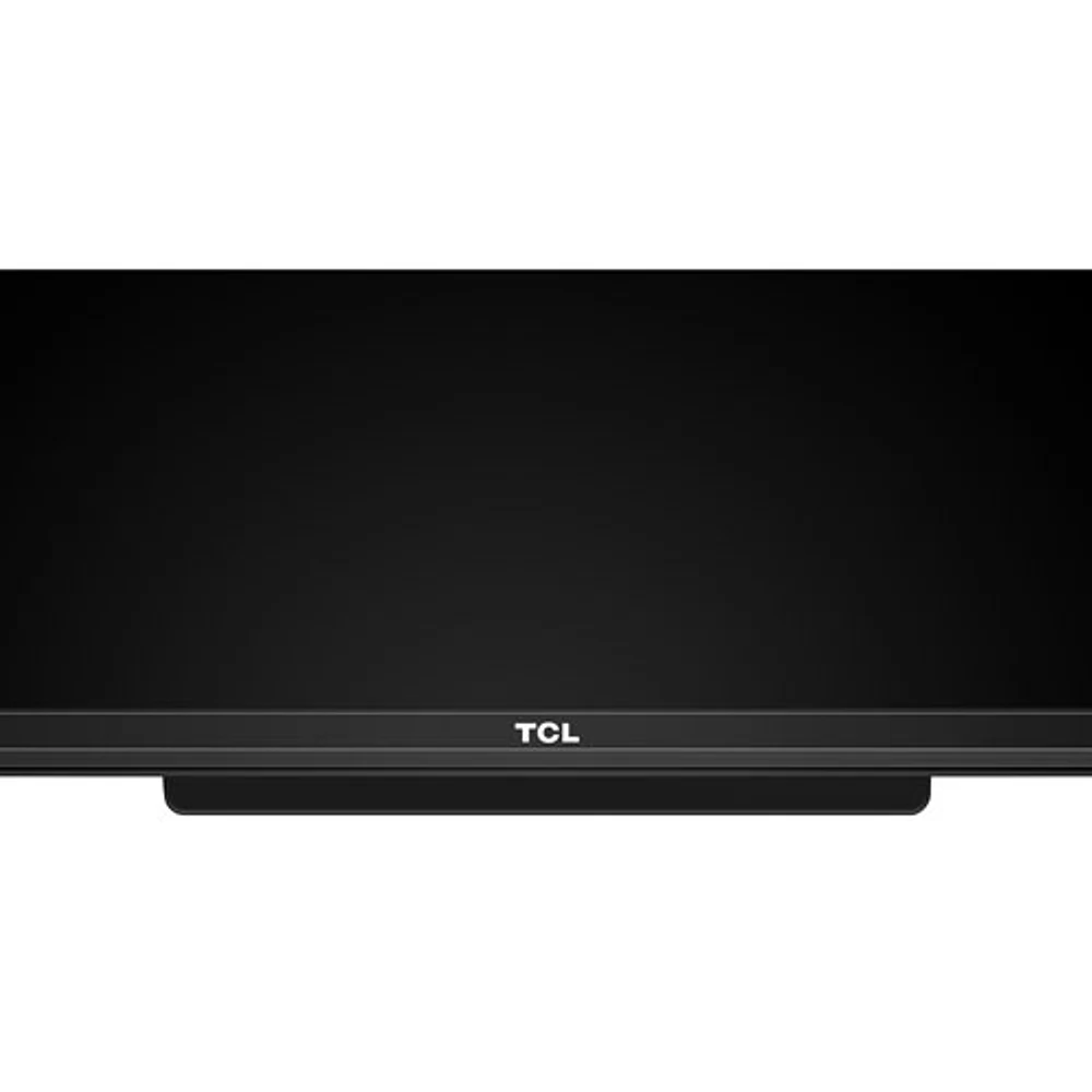 TCL S45K-Series 75" 4K UHD HDR LED Smart Google TV (75S45K) - 2025
