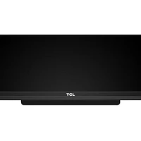TCL S45K-Series 75" 4K UHD HDR LED Smart Google TV (75S45K) - 2025