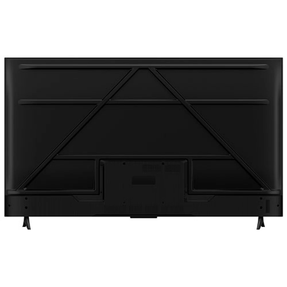 TCL S45K-Series 65" 4K UHD HDR LED Smart Google TV (65S45K) - 2025