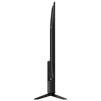 TCL S45K-Series 65" 4K UHD HDR LED Smart Google TV (65S45K) - 2025