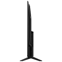 TCL S45K-Series 65" 4K UHD HDR LED Smart Google TV (65S45K) - 2025