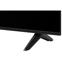 TCL S45K-Series 65" 4K UHD HDR LED Smart Google TV (65S45K) - 2025
