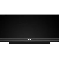TCL S45K-Series 65" 4K UHD HDR LED Smart Google TV (65S45K) - 2025