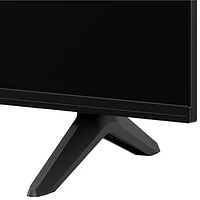 TCL S45K-Series 50" 4K UHD HDR LED Smart Google TV (50S45K) - 2025