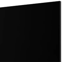 TCL S45K-Series 50" 4K UHD HDR LED Smart Google TV (50S45K) - 2025