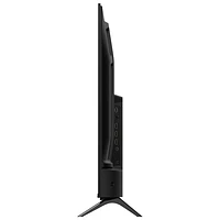 TCL S45K-Series 43" 4K UHD HDR LED Smart Google TV (43S45K) - 2025