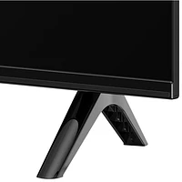 TCL S45K-Series 43" 4K UHD HDR LED Smart Google TV (43S45K) - 2025