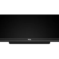 TCL S45K-Series 43" 4K UHD HDR LED Smart Google TV (43S45K) - 2025