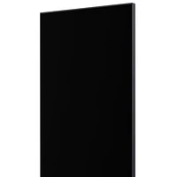 Téléviseur intelligent Google TV HDR QD-Mini DEL UHD 4K de 75 po série QM7K de TCL (75QM7K) - 2025