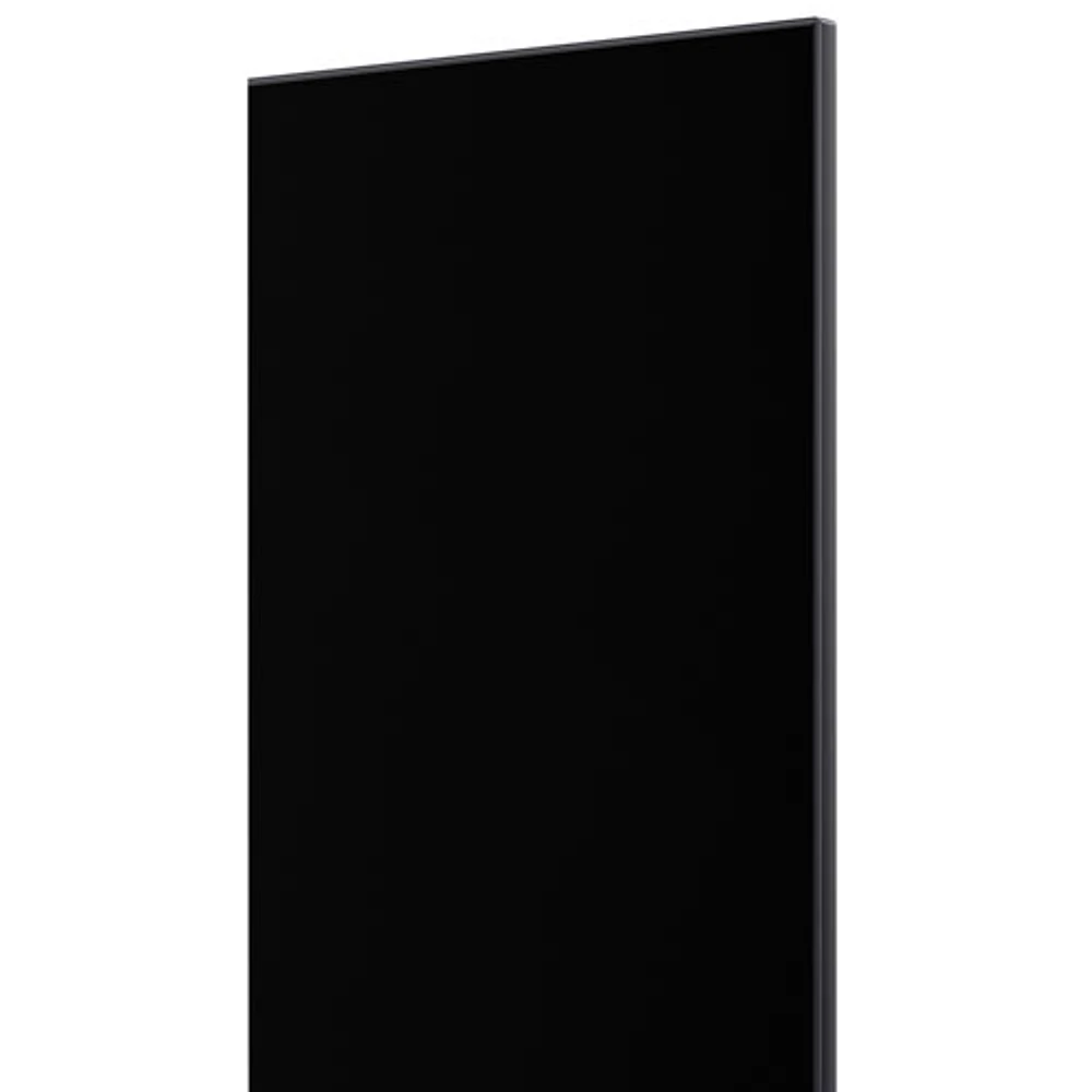 Téléviseur intelligent Google TV HDR QD-Mini DEL UHD 4K de 85 po série QM7K de TCL (85QM7K) - 2025