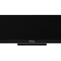 Téléviseur intelligent Google TV HDR QD-Mini DEL UHD 4K de 98 po série QM7K de TCL (98QM7K) - 2025