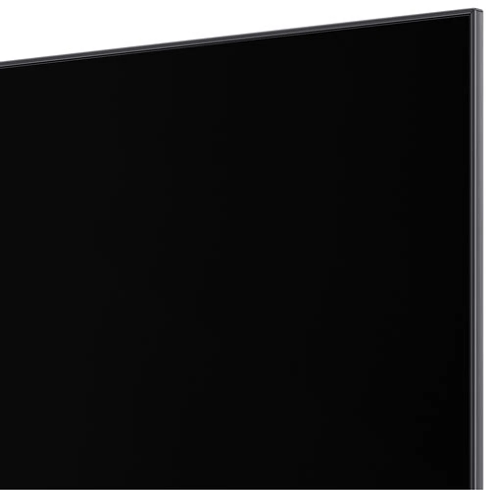 Téléviseur intelligent Google TV HDR QD-Mini DEL UHD 4K de 98 po série QM7K de TCL (98QM7K) - 2025