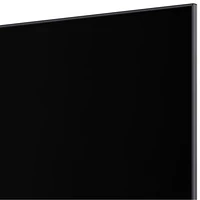 Téléviseur intelligent Google TV HDR QD-Mini DEL UHD 4K de 98 po série QM7K de TCL (98QM7K) - 2025