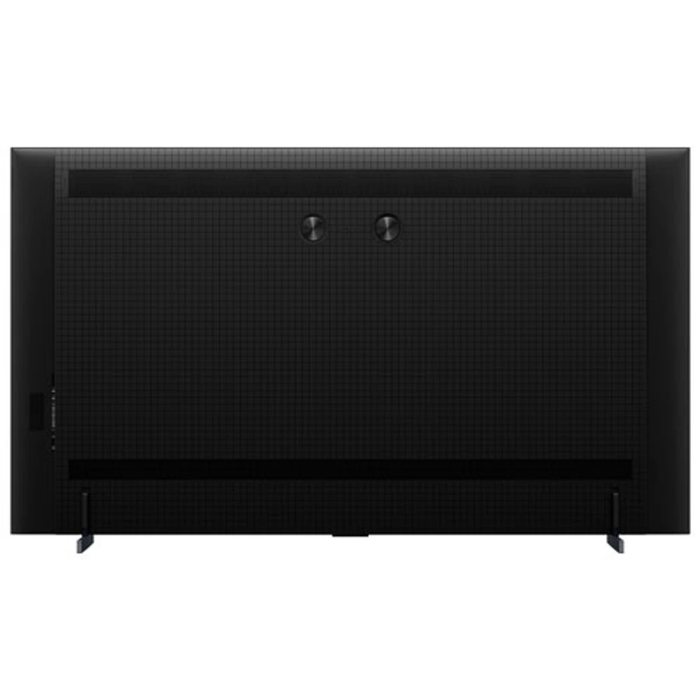 TCL Q7K-Series 98" 4K UHD HDR QLED Smart Google TV (98Q7K) - 2025