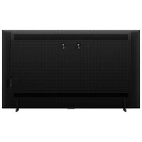 TCL Q7K-Series 98" 4K UHD HDR QLED Smart Google TV (98Q7K) - 2025