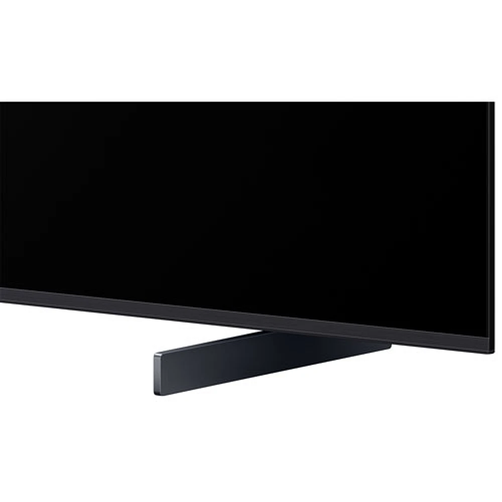 TCL Q7K-Series 98" 4K UHD HDR QLED Smart Google TV (98Q7K) - 2025