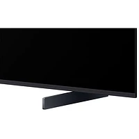 TCL Q7K-Series 98" 4K UHD HDR QLED Smart Google TV (98Q7K) - 2025