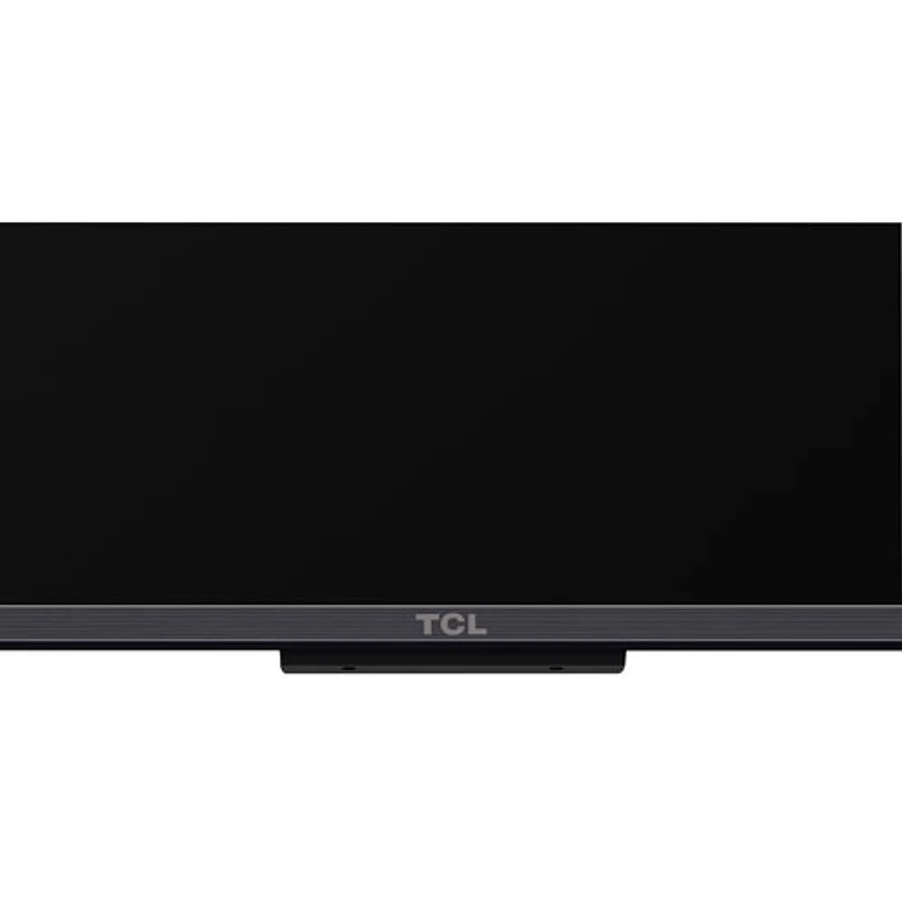 TCL Q7K-Series 98" 4K UHD HDR QLED Smart Google TV (98Q7K) - 2025