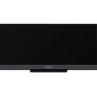 TCL Q7K-Series 98" 4K UHD HDR QLED Smart Google TV (98Q7K) - 2025