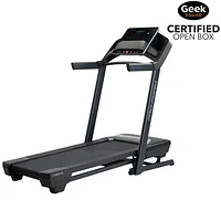 Open Box - ProForm Carbon TL Folding Treadmill (2024 Version)