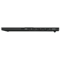 Portable 15,6 po VivoBook Go 15 d'ASUS - Noir mixte (Ryzen 5 7520U d'AMD/RAM 8 Go/SSD 512 Go/Windows 11)